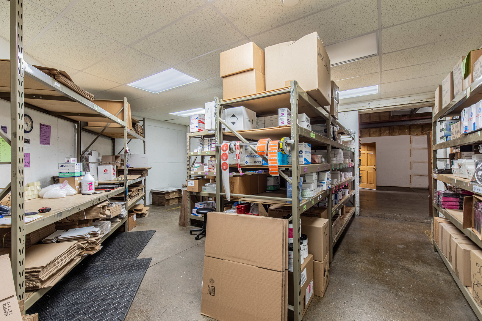 main property photo 18