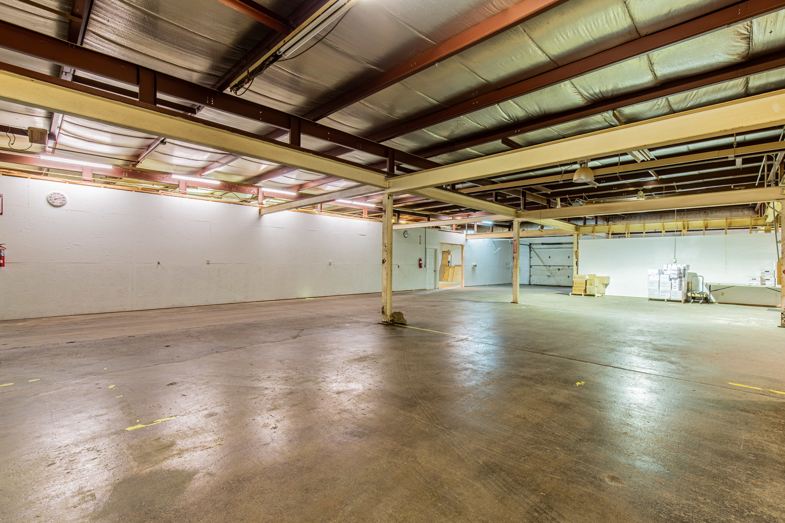 main property photo 25