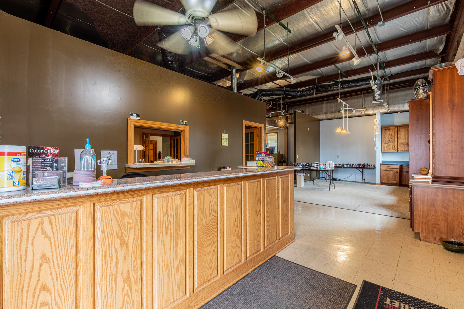main property photo 3