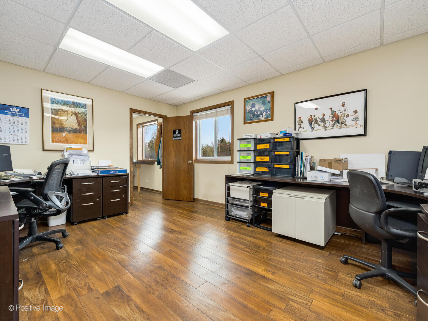main property photo 12