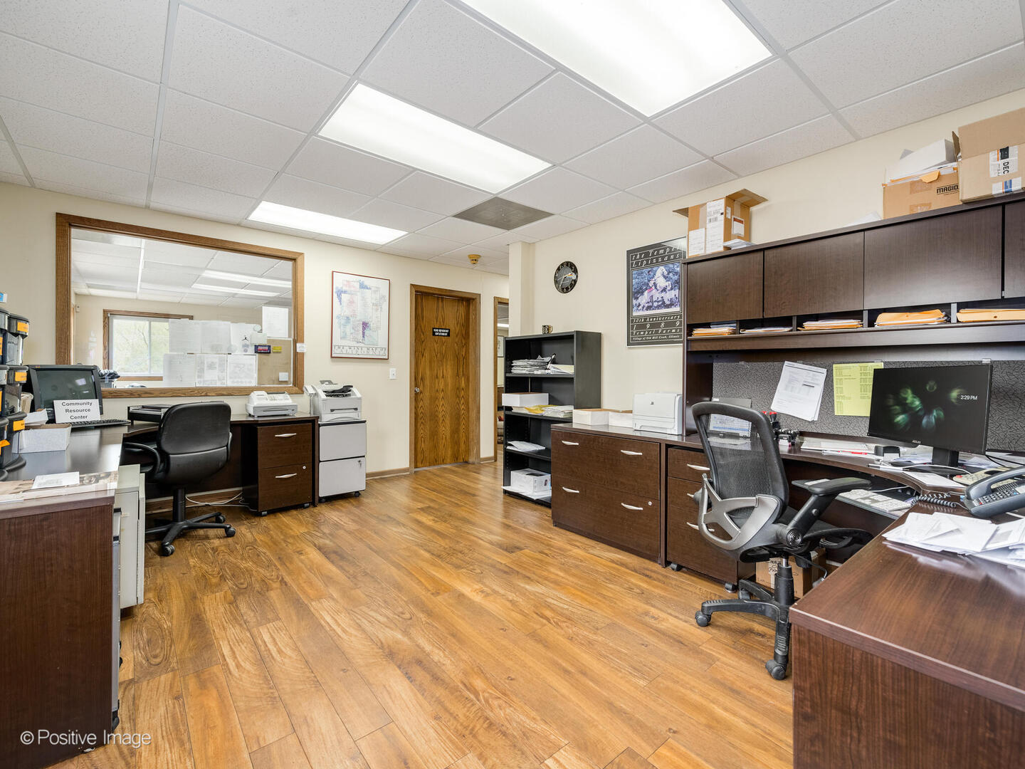 main property photo 13