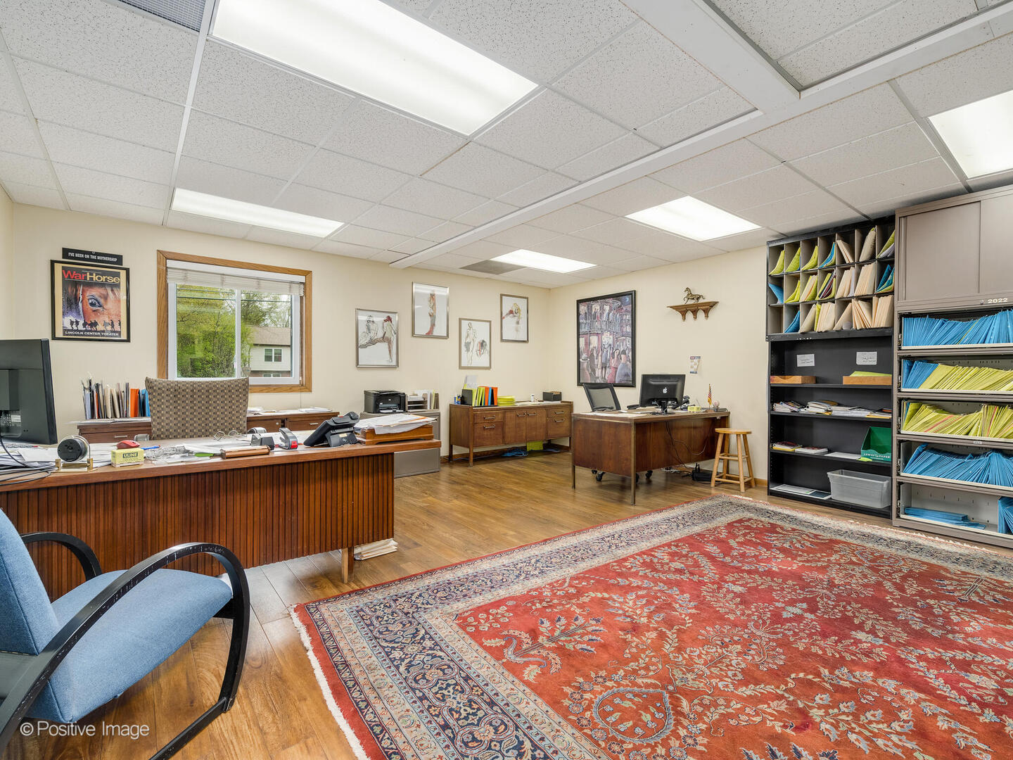 main property photo 14