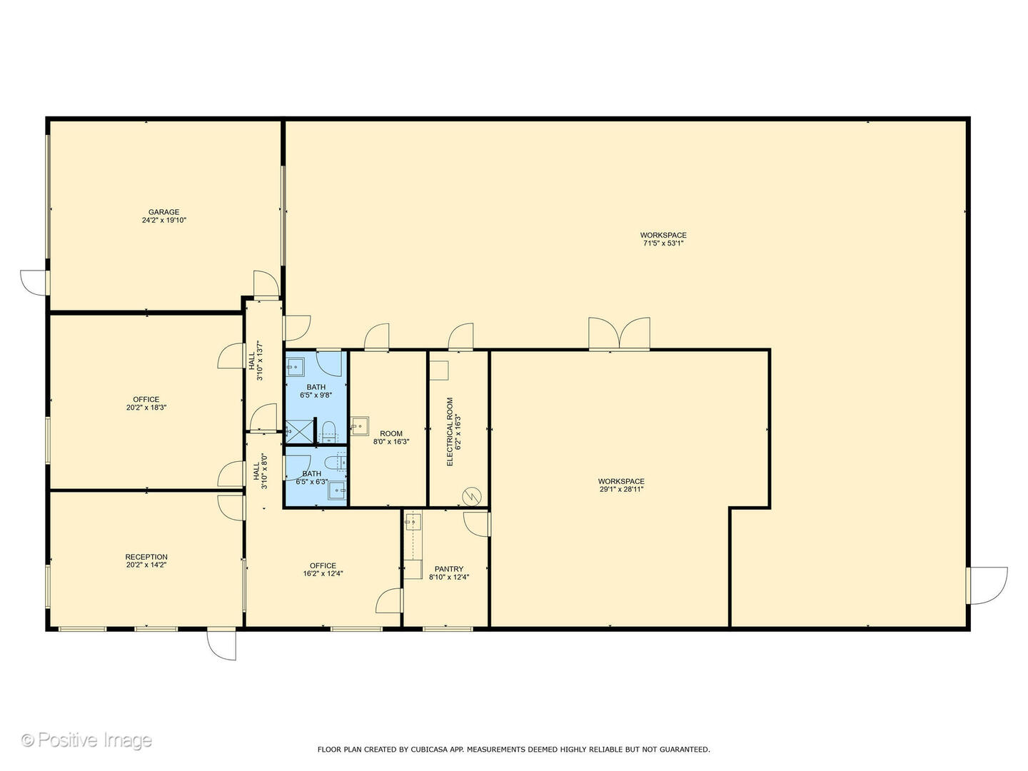 main property photo 22