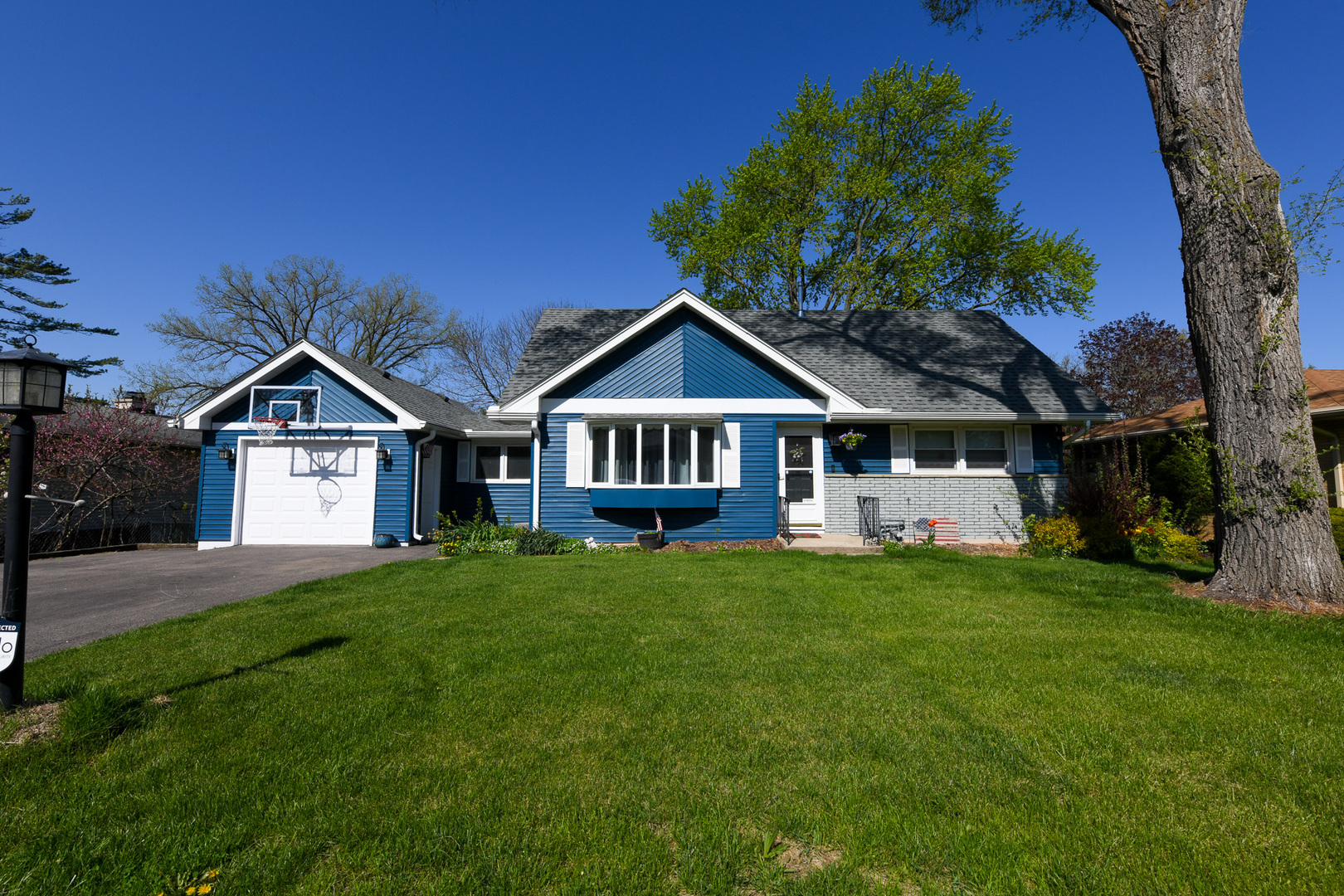 property viewer photo 1