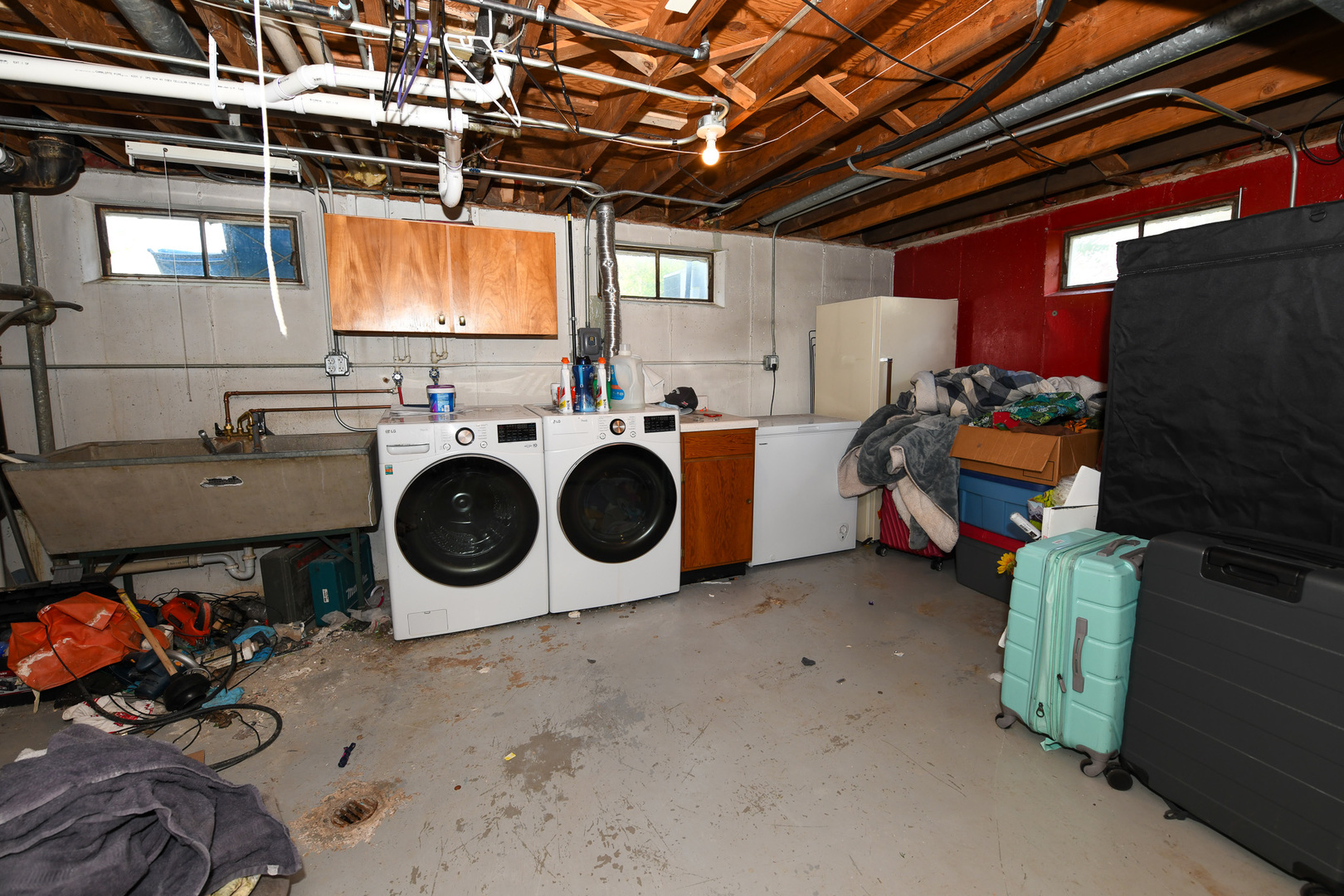 property viewer photo 15