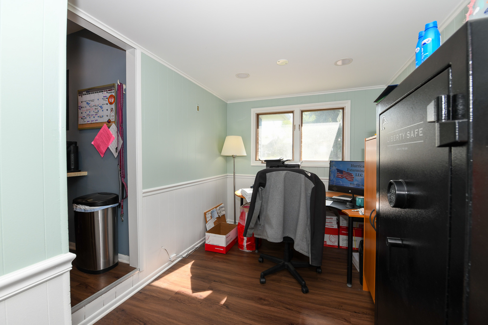 property viewer photo 7