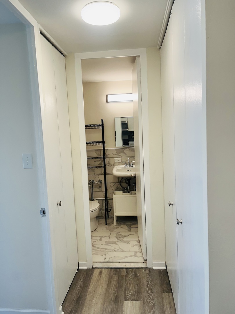 property viewer photo 9