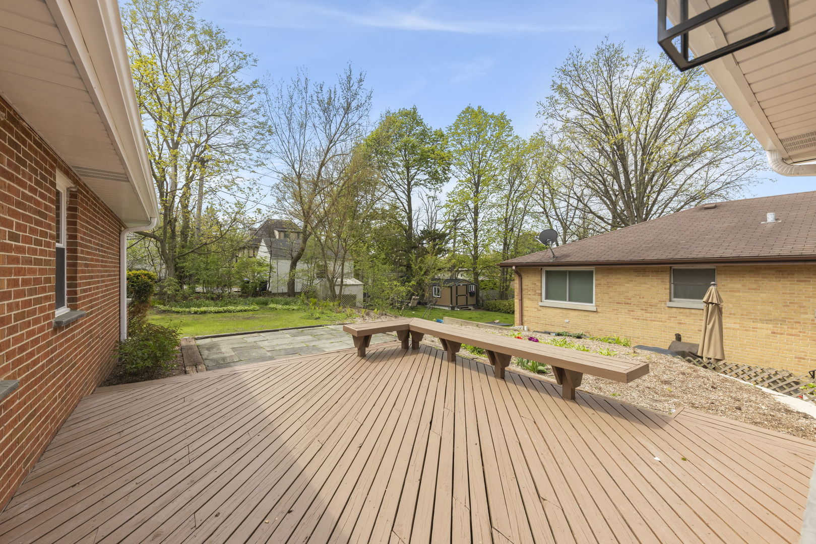 property viewer photo 22