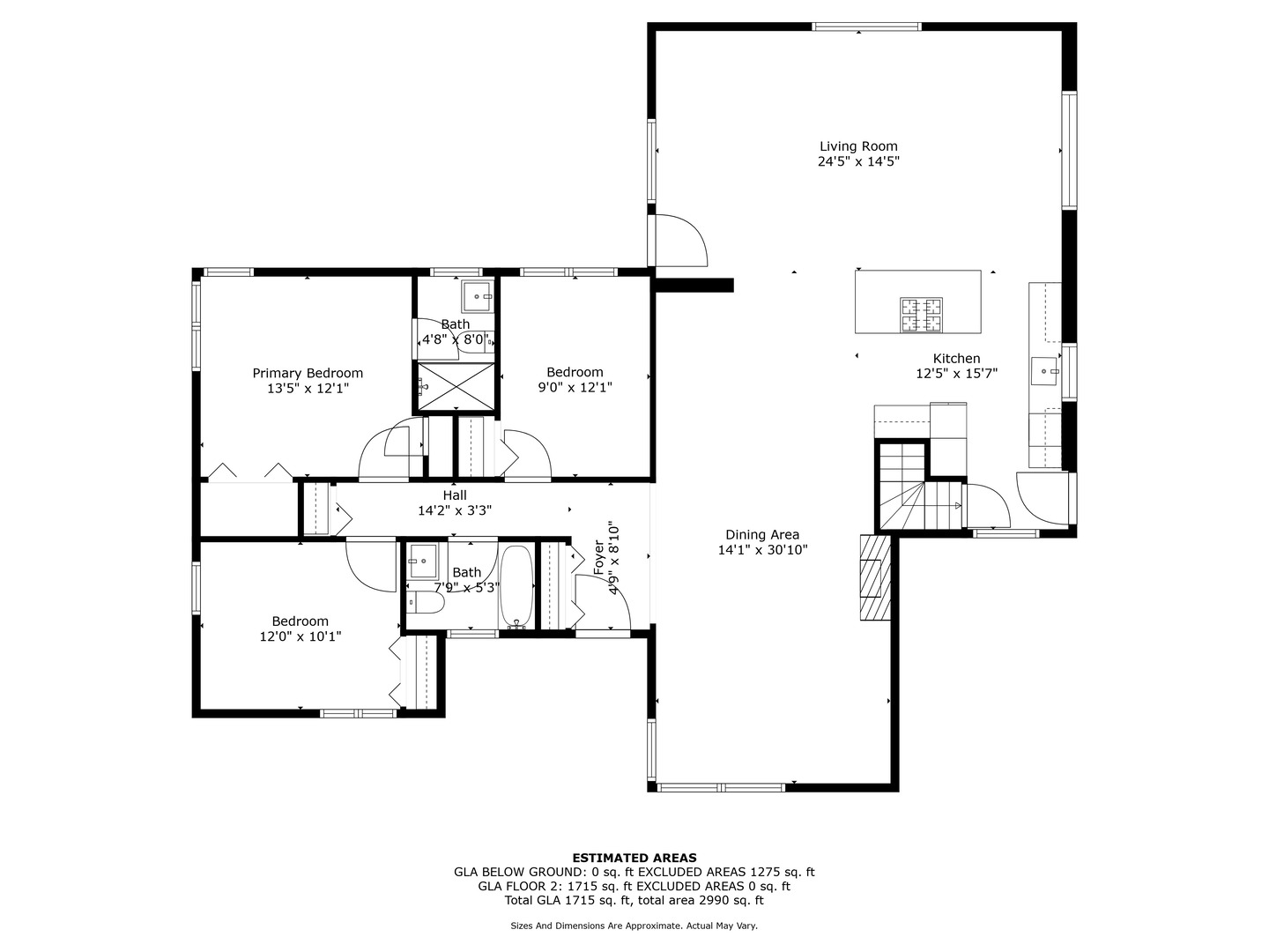 property viewer photo 26