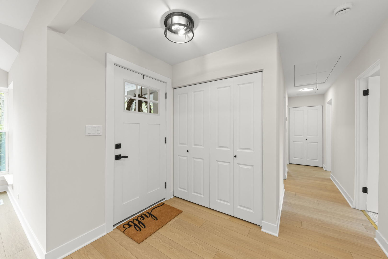 property viewer photo 8