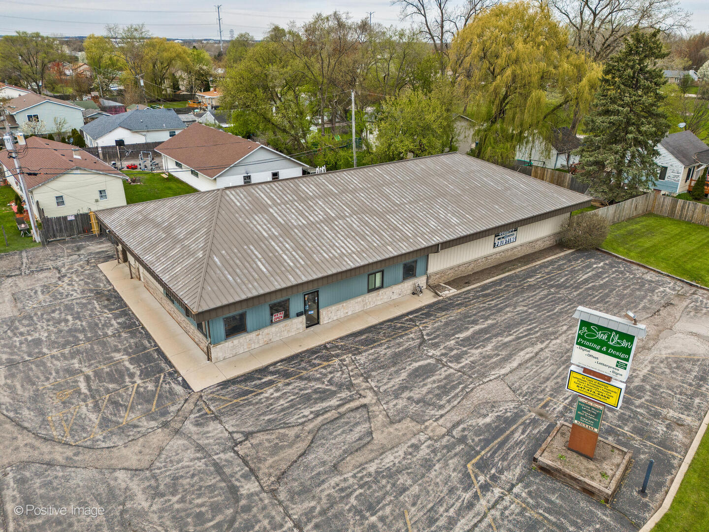 main property photo 9