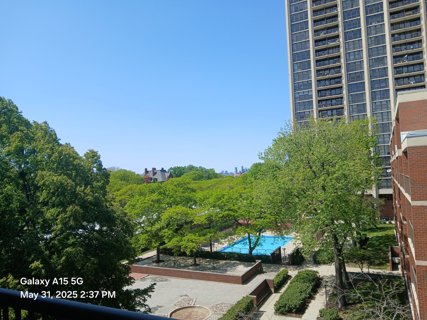 main property photo 12