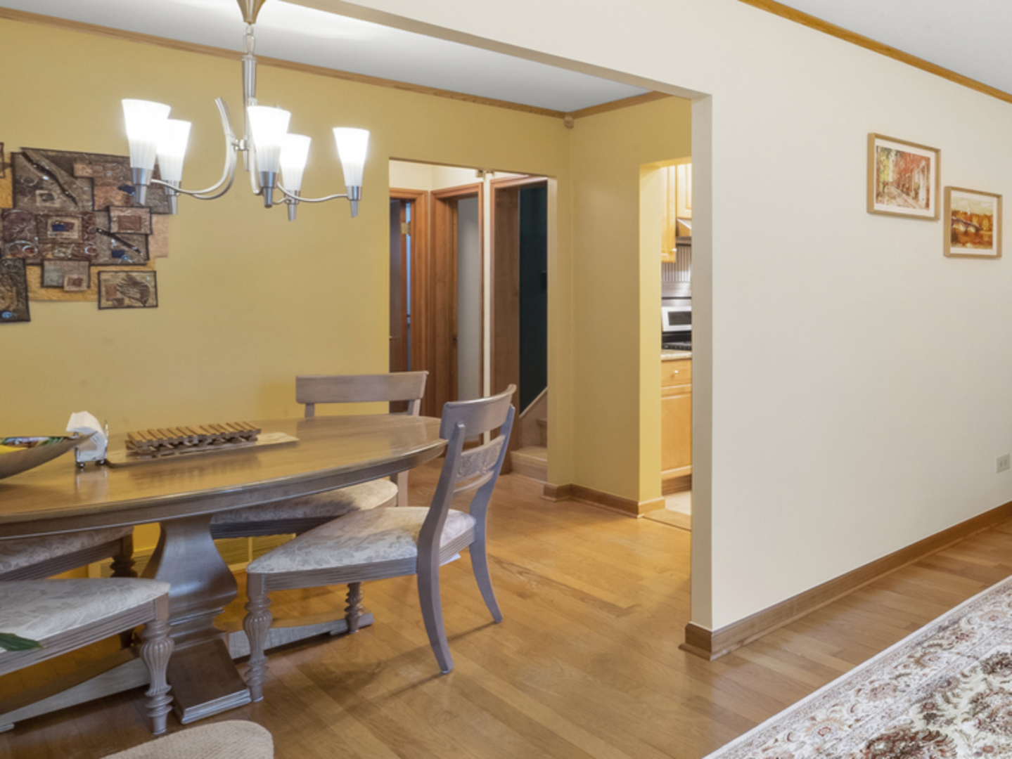 property viewer photo 10