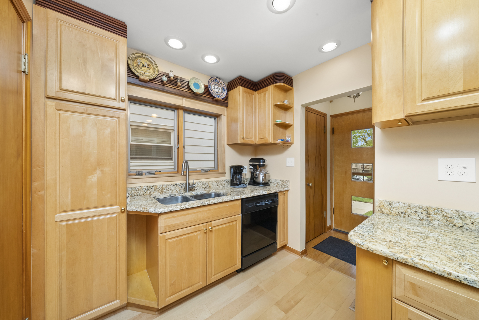 property viewer photo 11