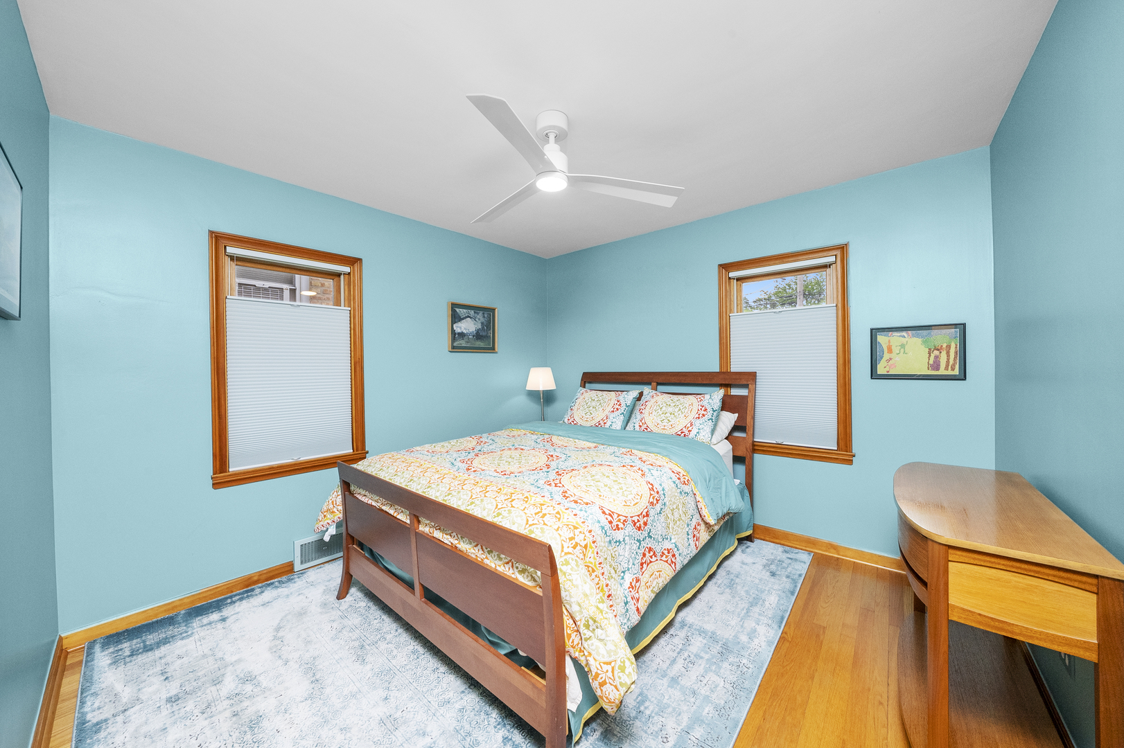 property viewer photo 16