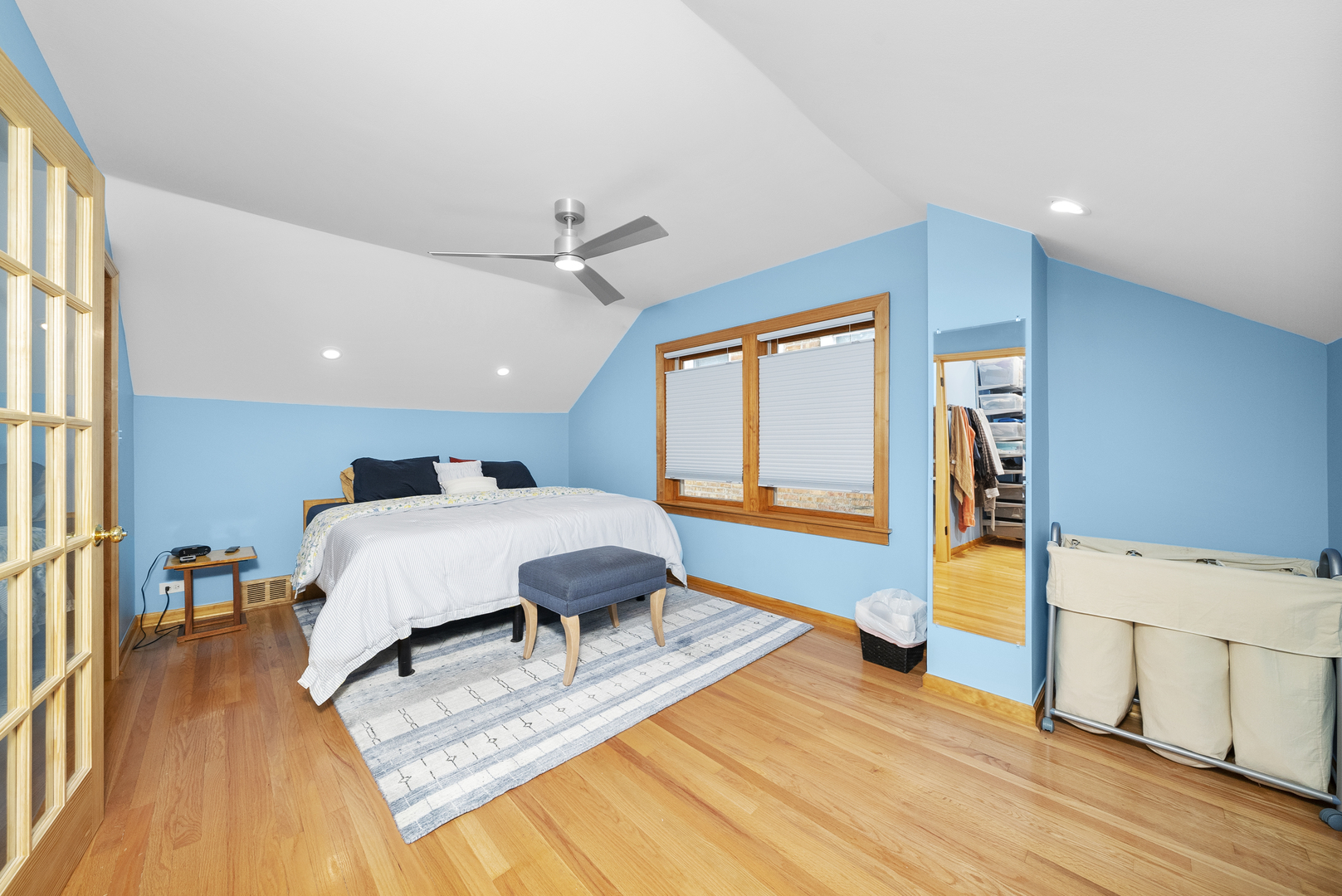 property viewer photo 17