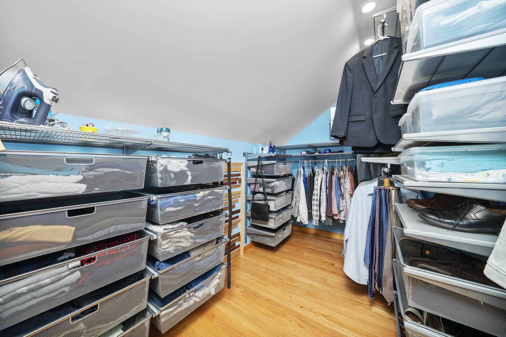 property viewer photo 19