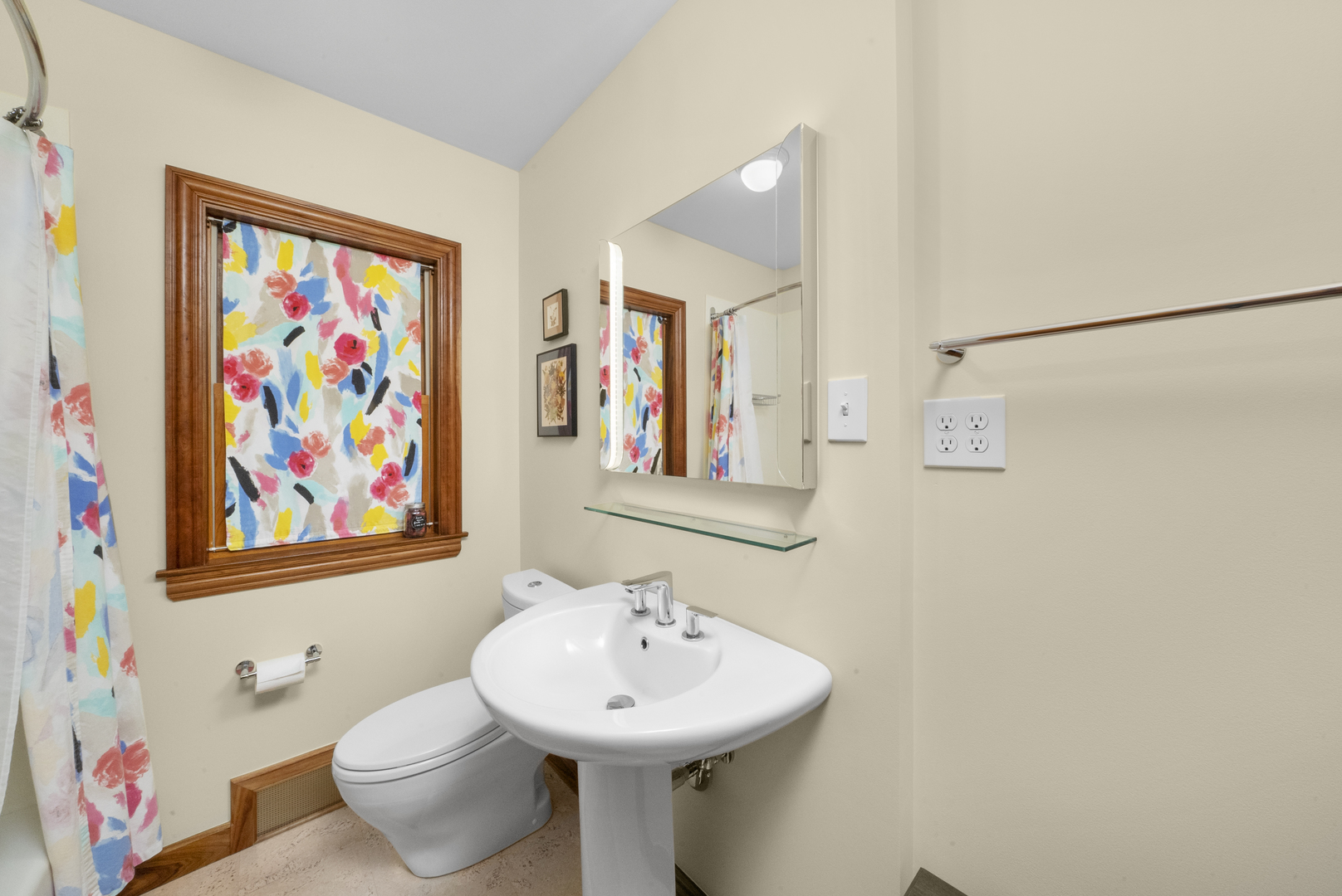 property viewer photo 22