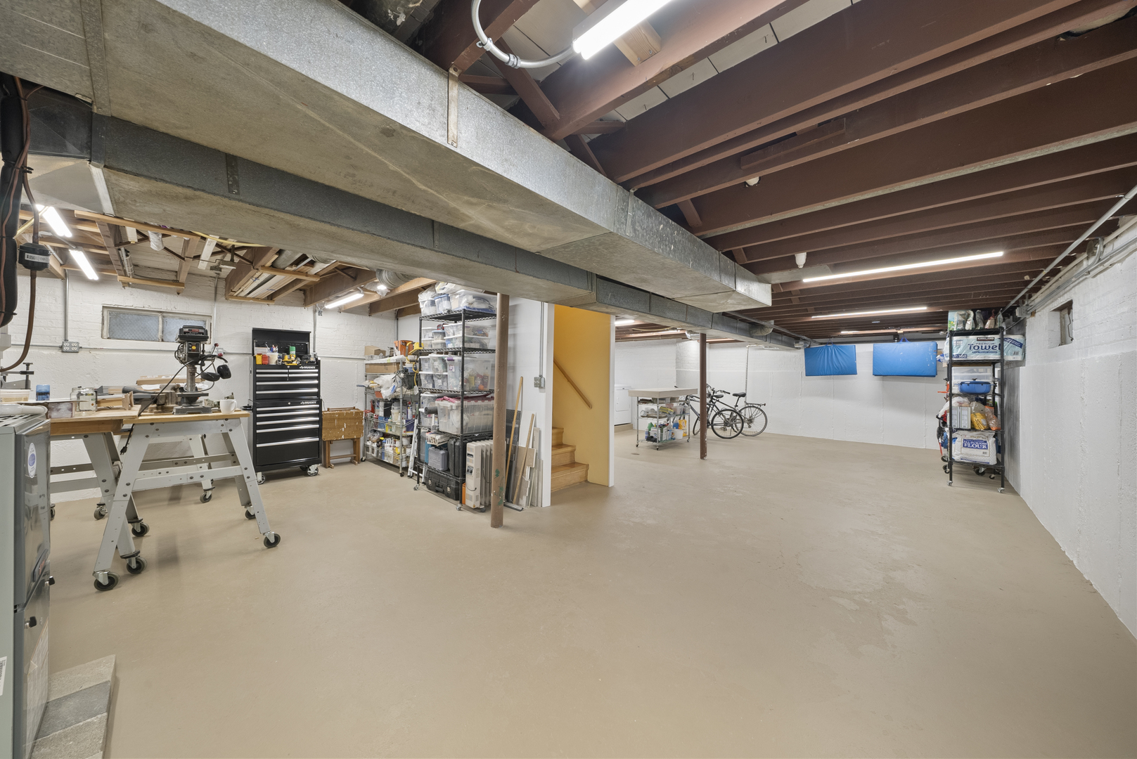 property viewer photo 25