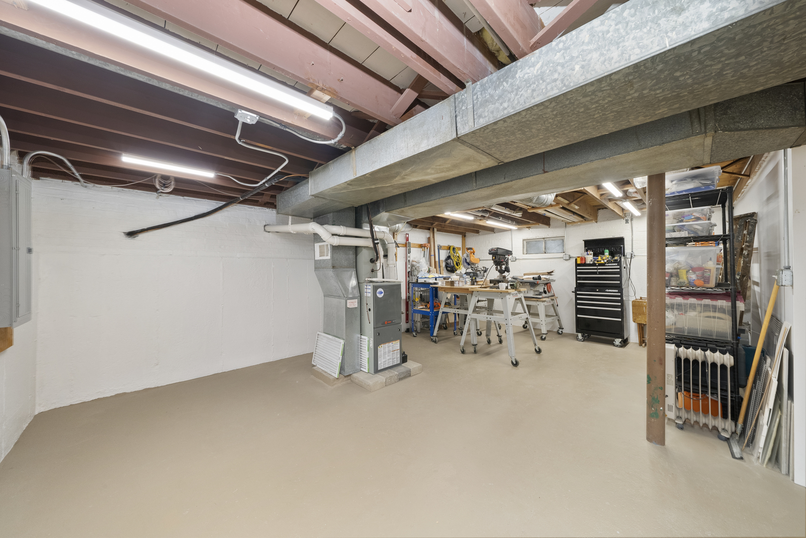 property viewer photo 26