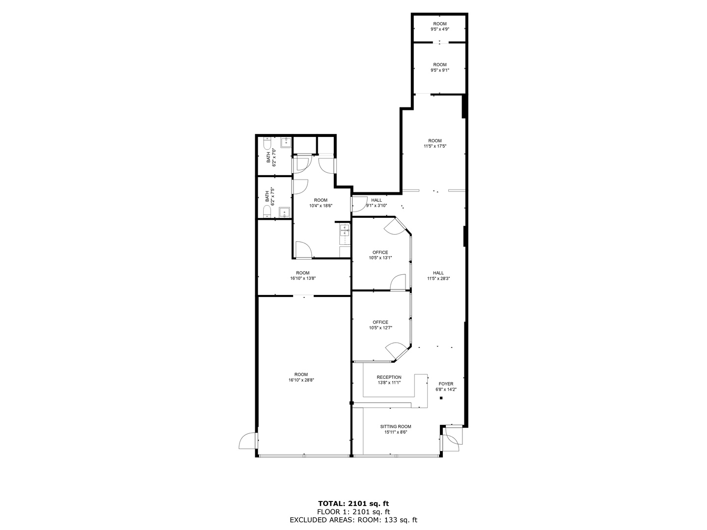 main property photo 24