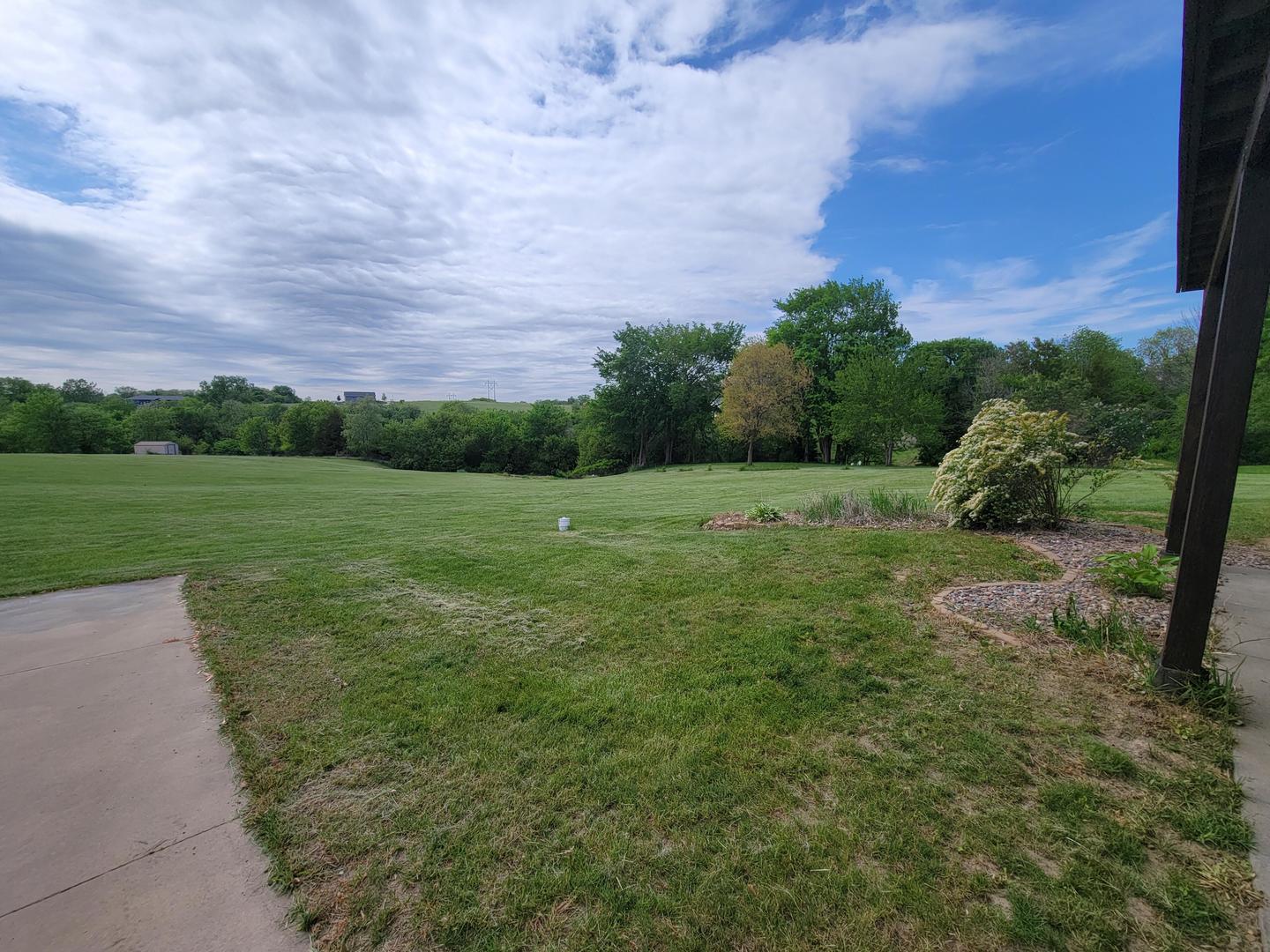 main property photo 24