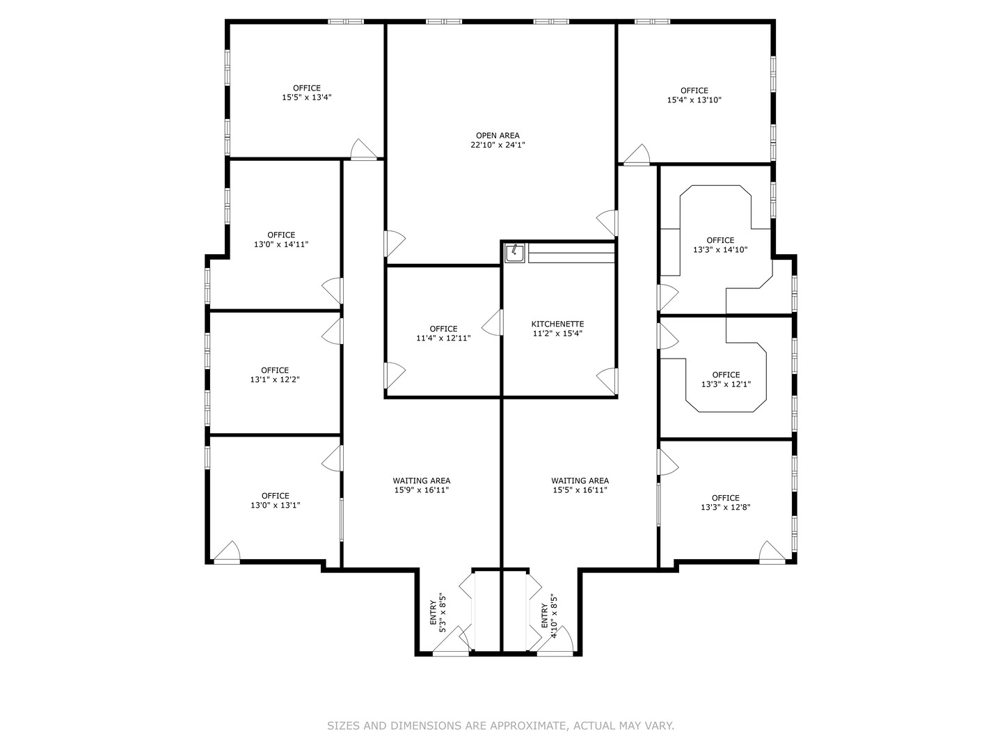 main property photo 11
