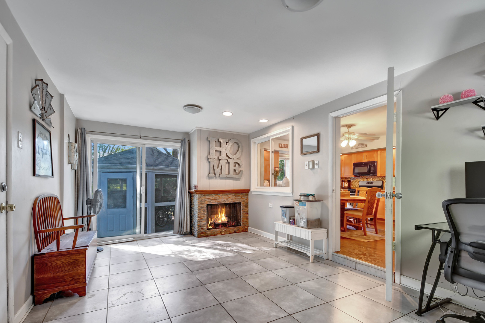 property viewer photo 1