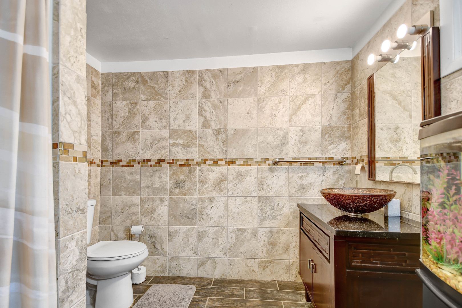 property viewer photo 17