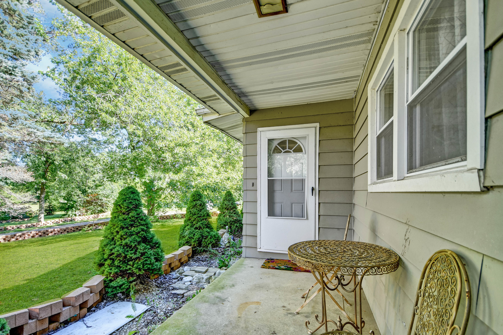 property viewer photo 25