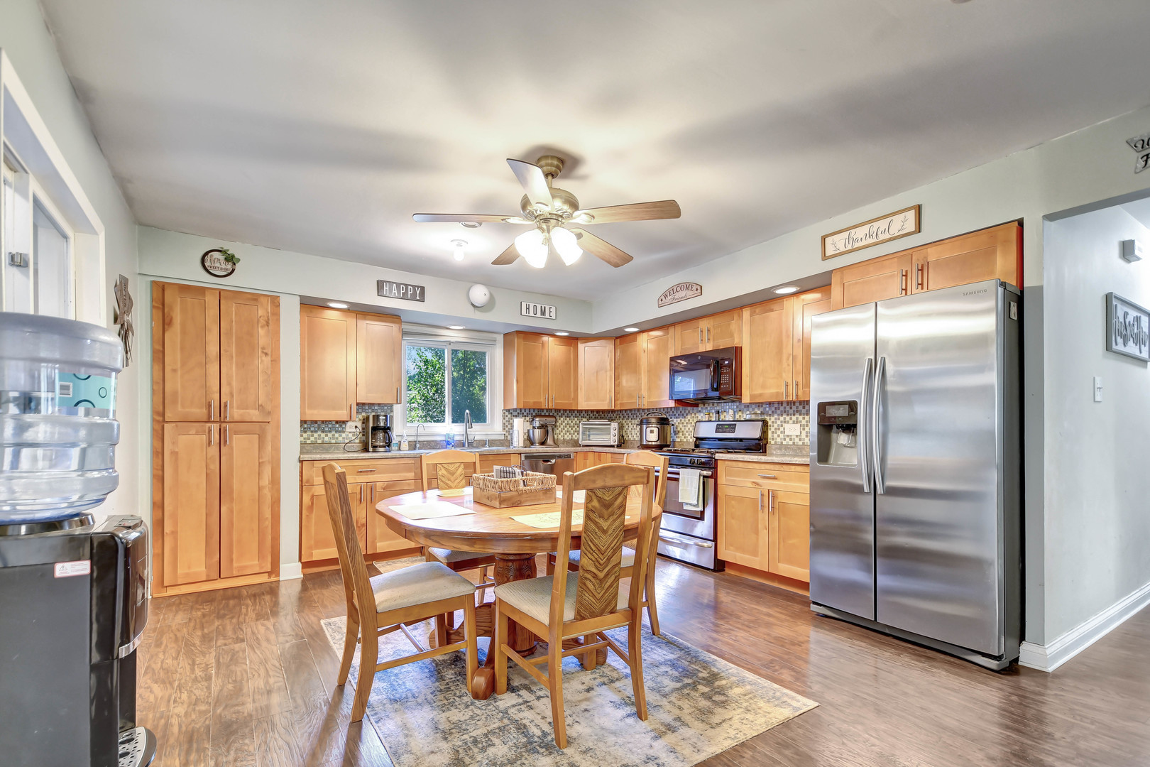 property viewer photo 6