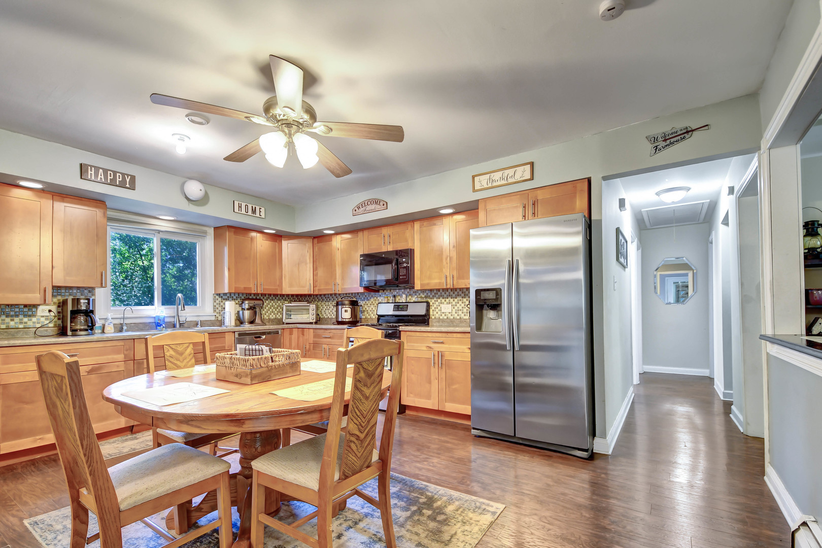 property viewer photo 7
