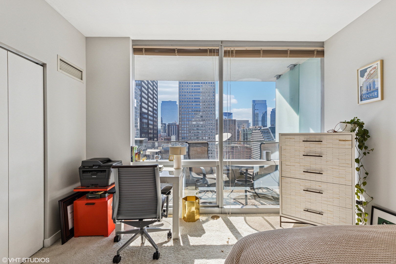 property viewer photo 10