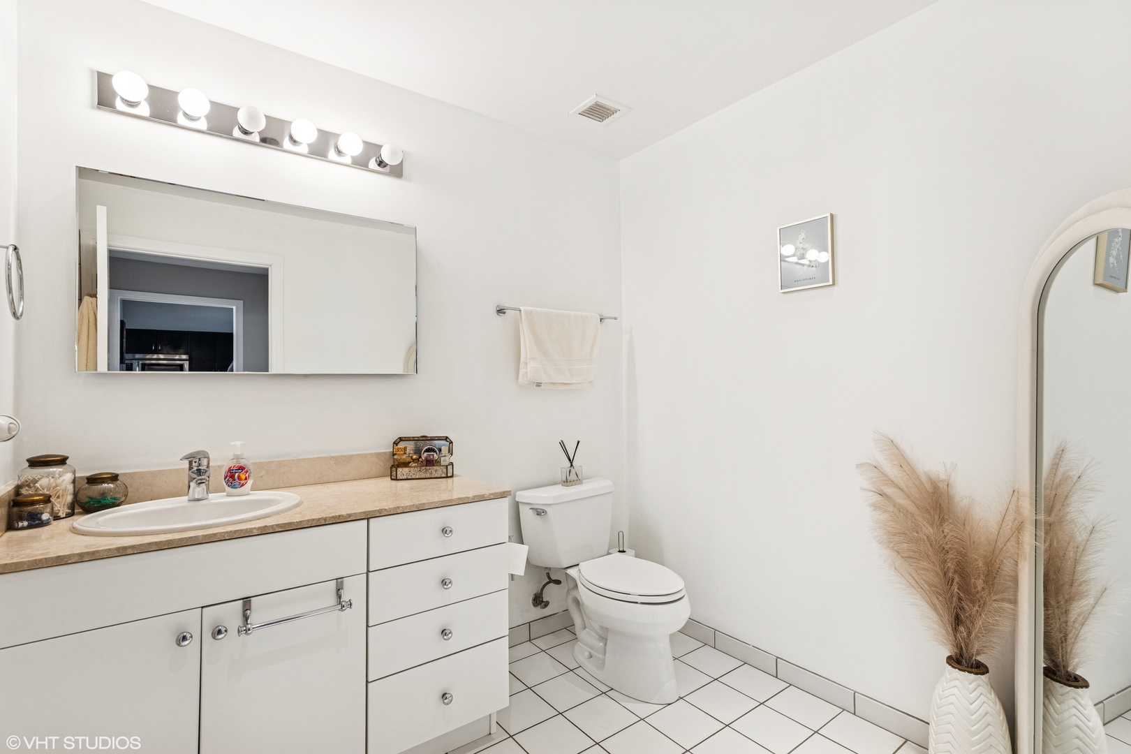 property viewer photo 11