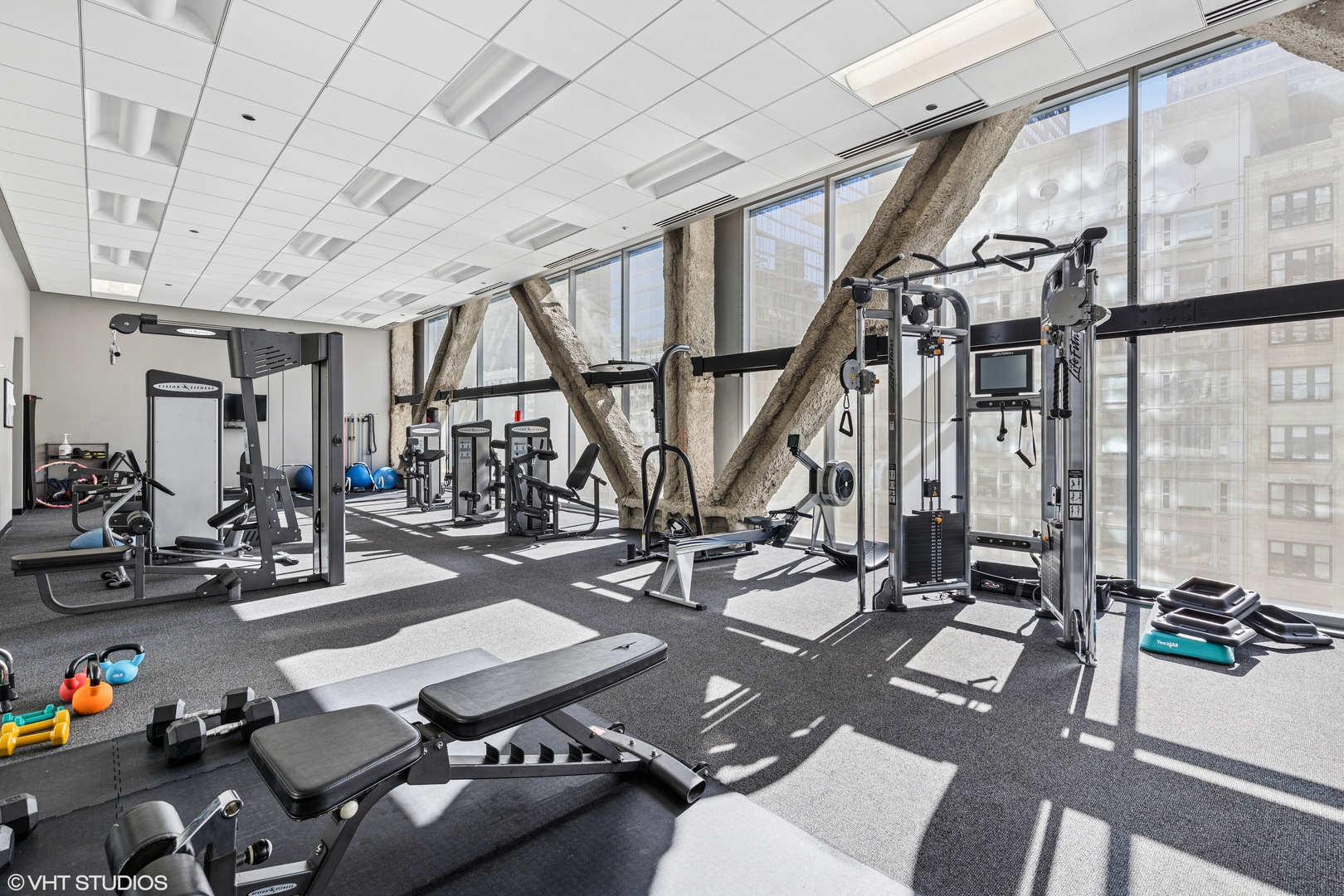 property viewer photo 13