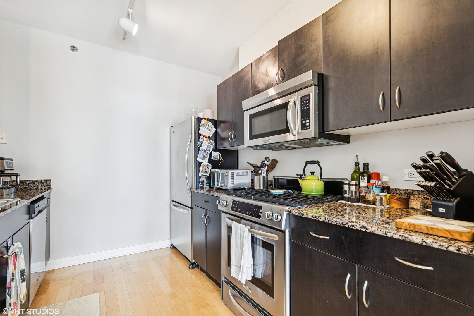 property viewer photo 6