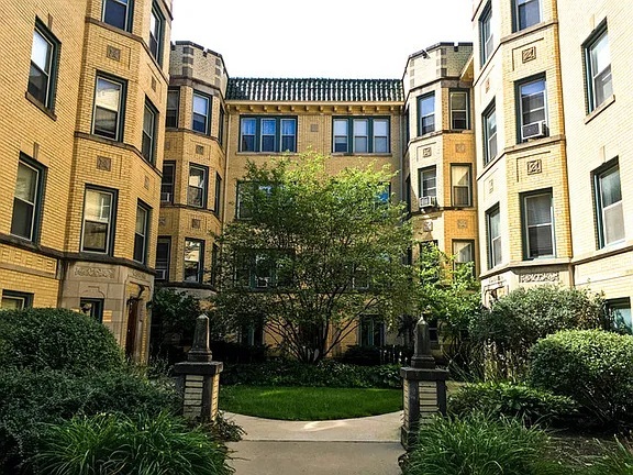 property viewer photo 1