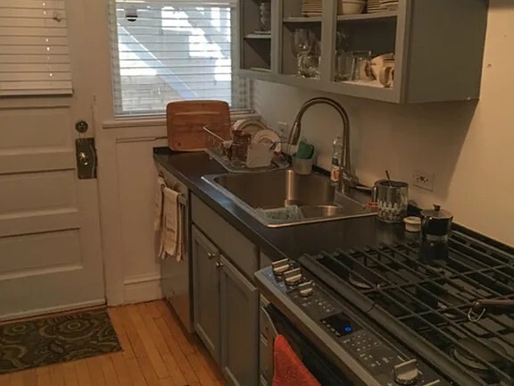 property viewer photo 4