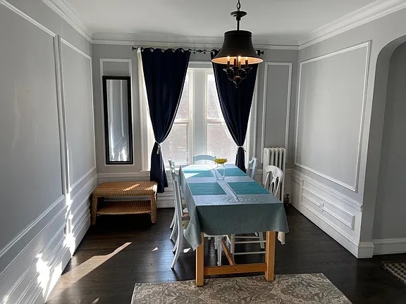property viewer photo 6