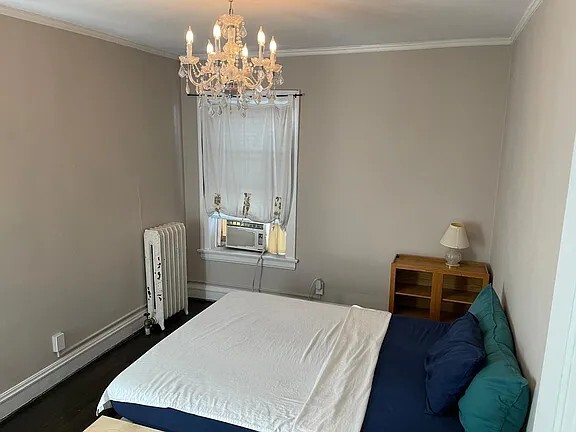 property viewer photo 7