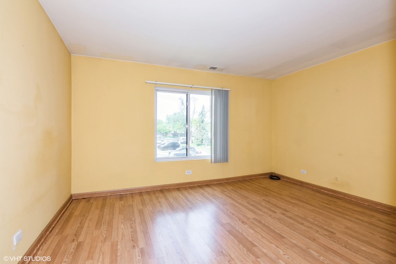 property viewer photo 10