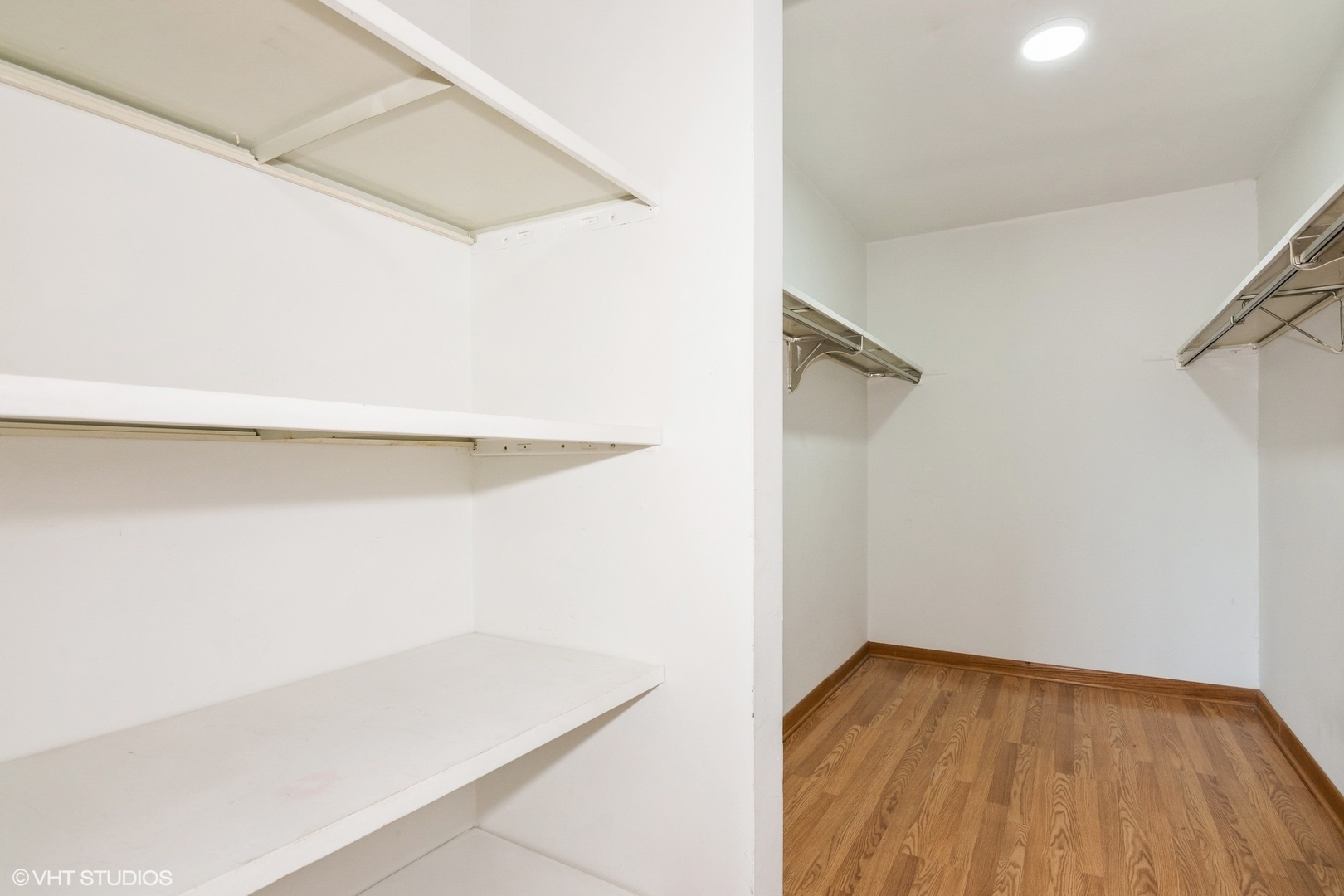 property viewer photo 11