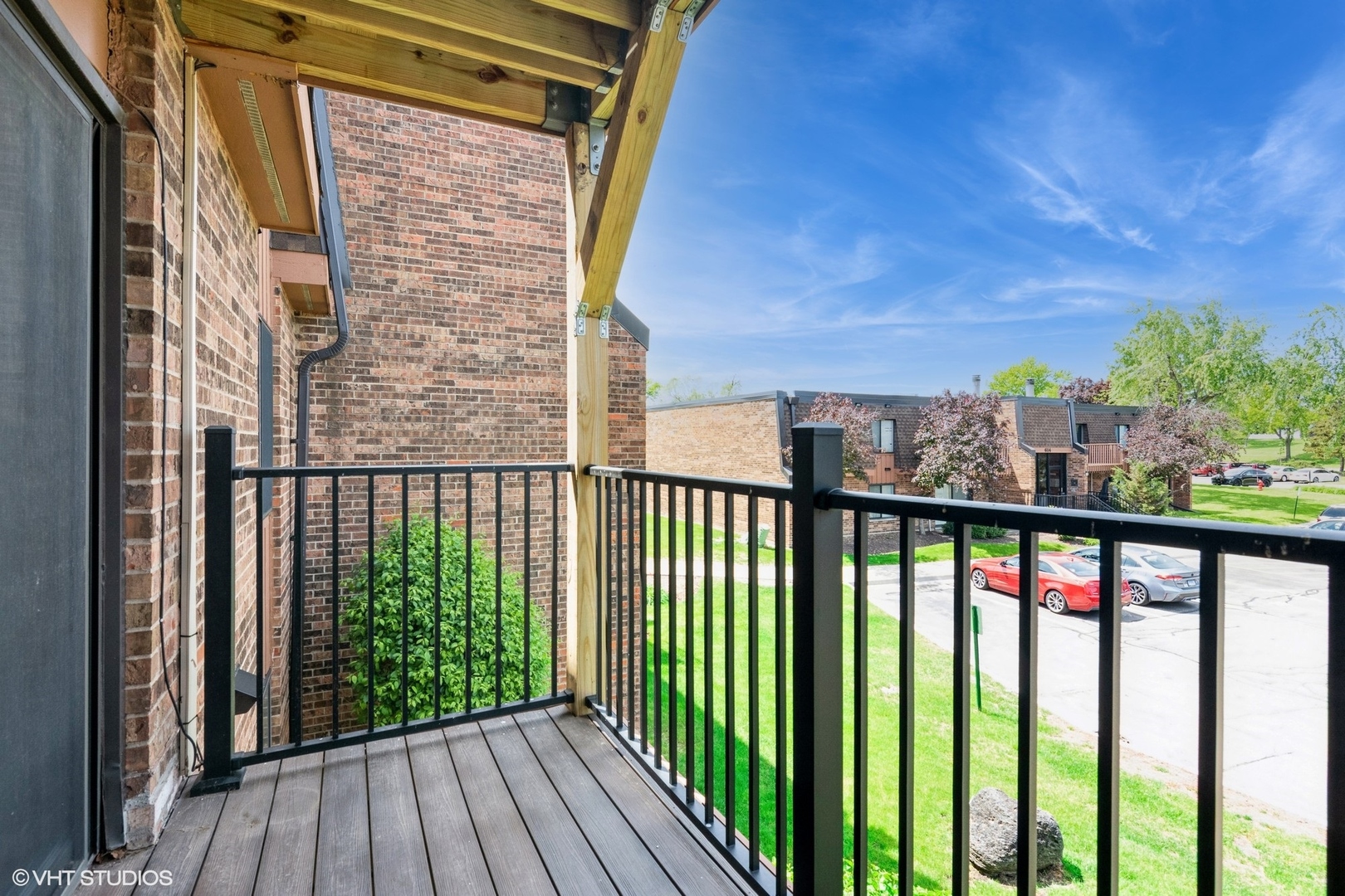property viewer photo 12