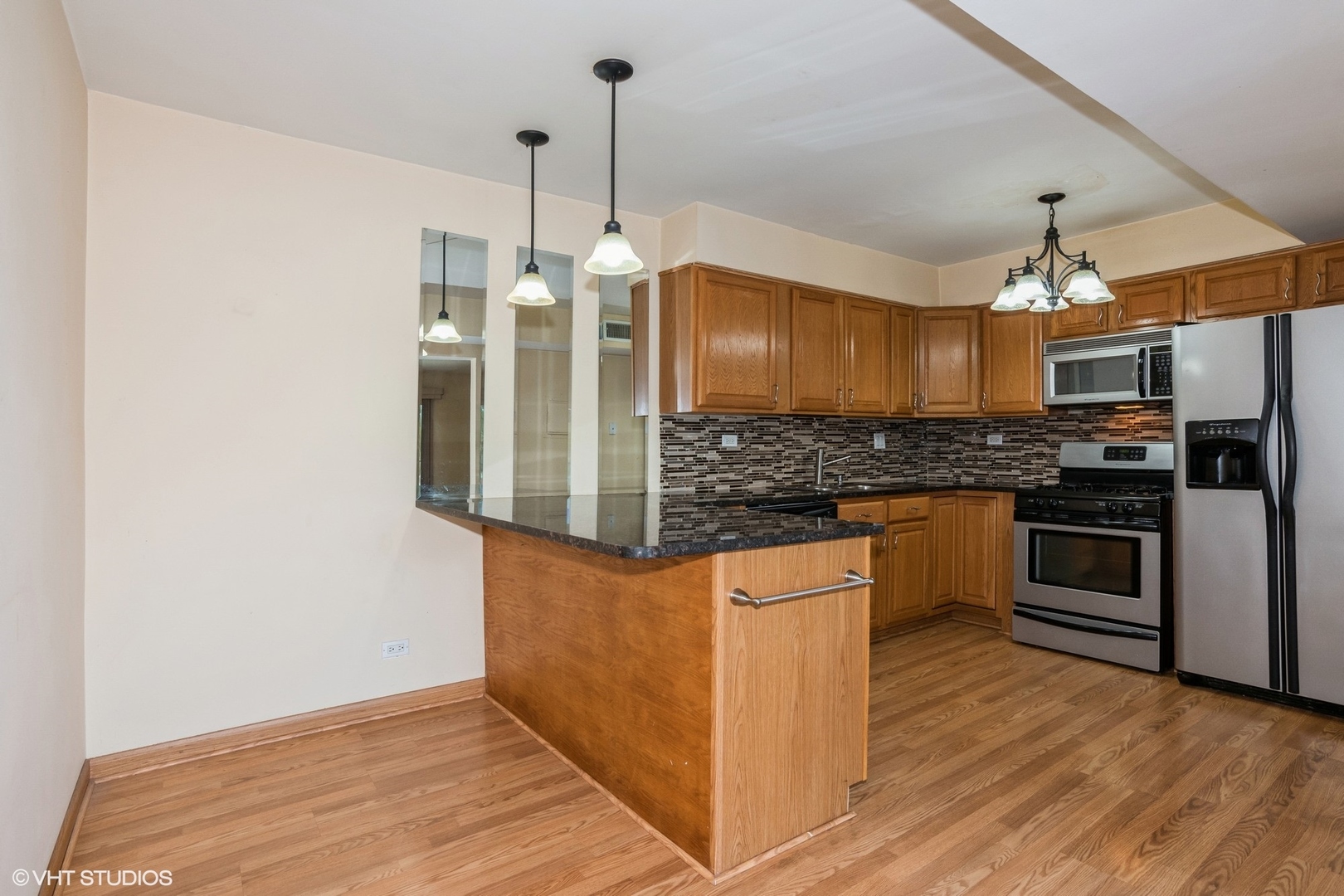 property viewer photo 5