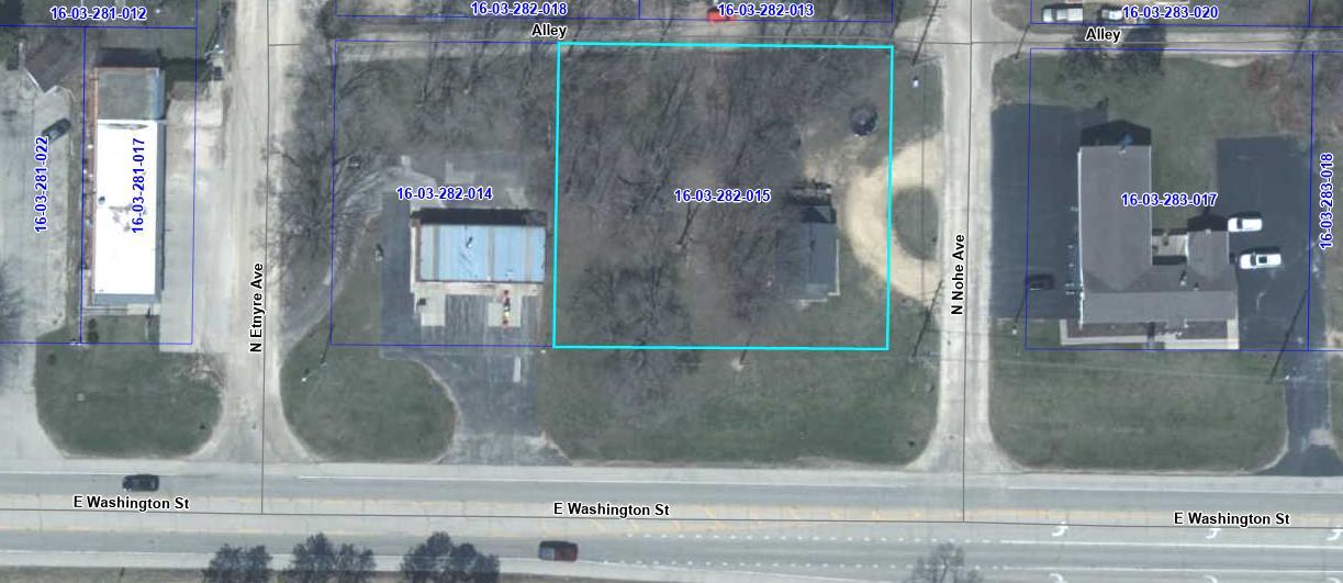 main property photo 2