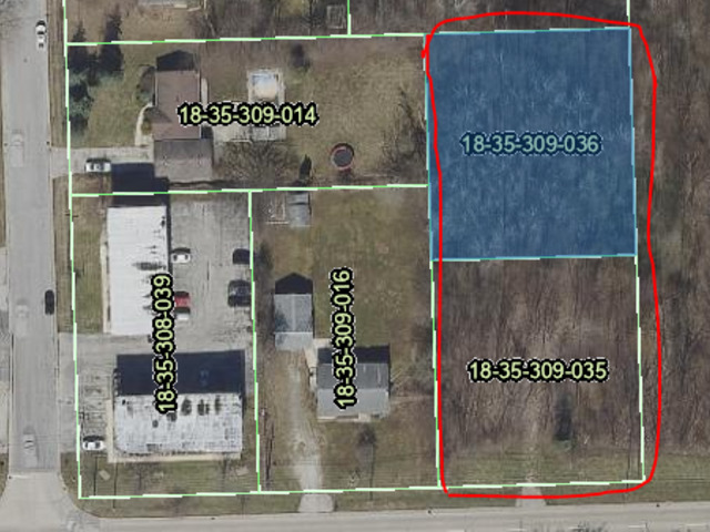 main property photo 9