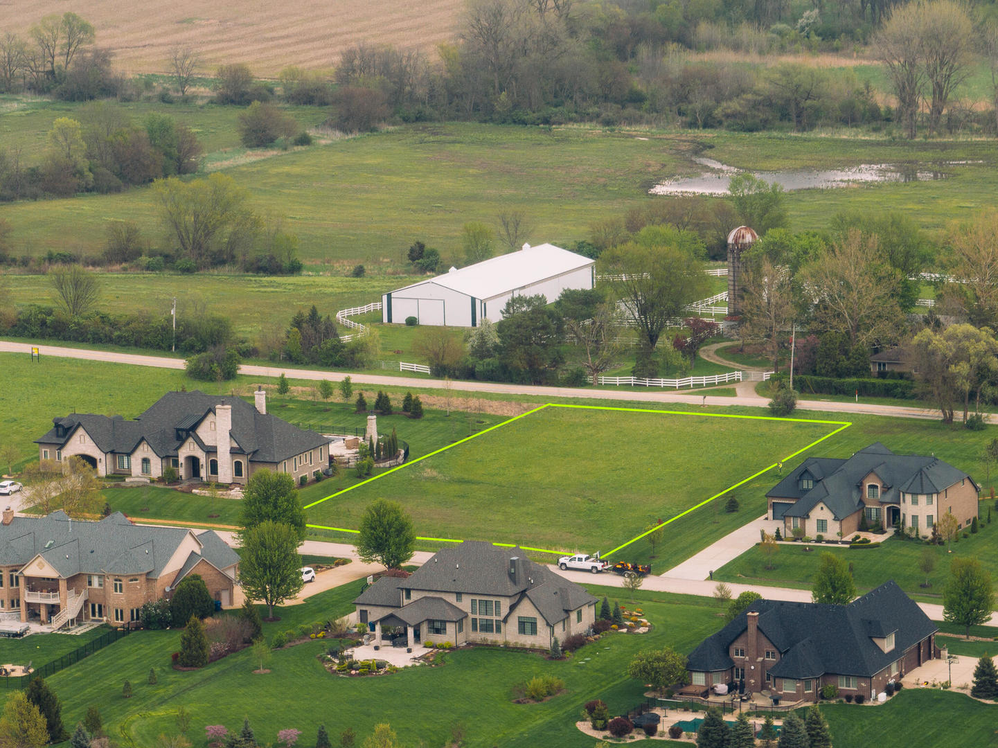 main property photo 3