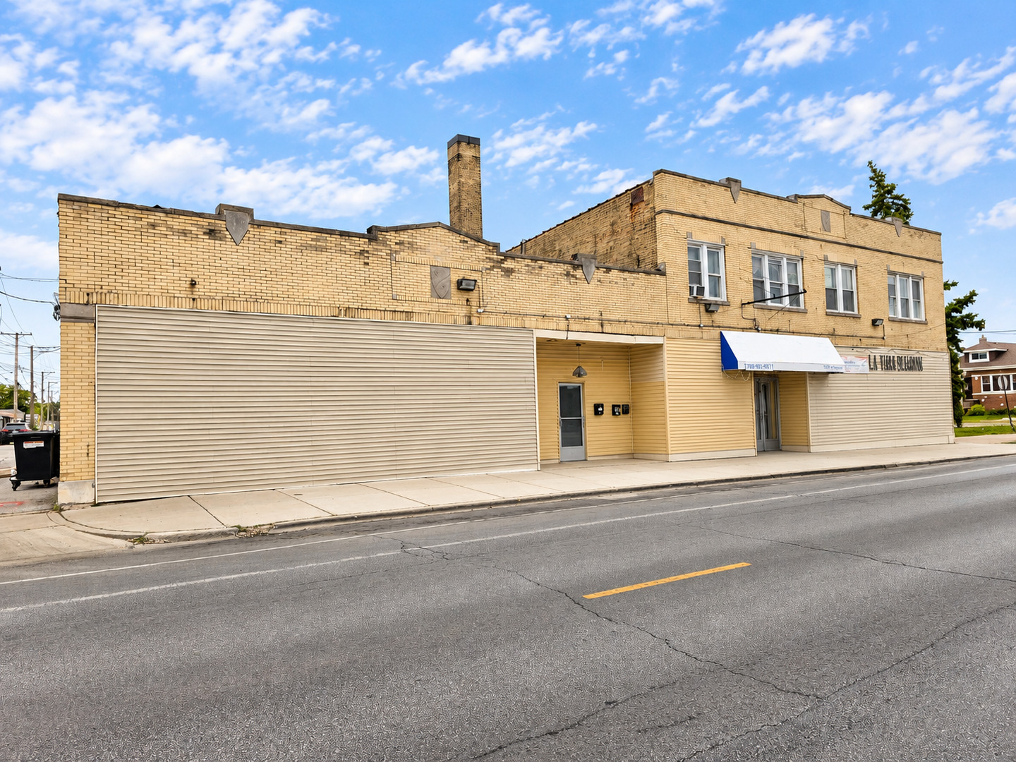 main property photo 1