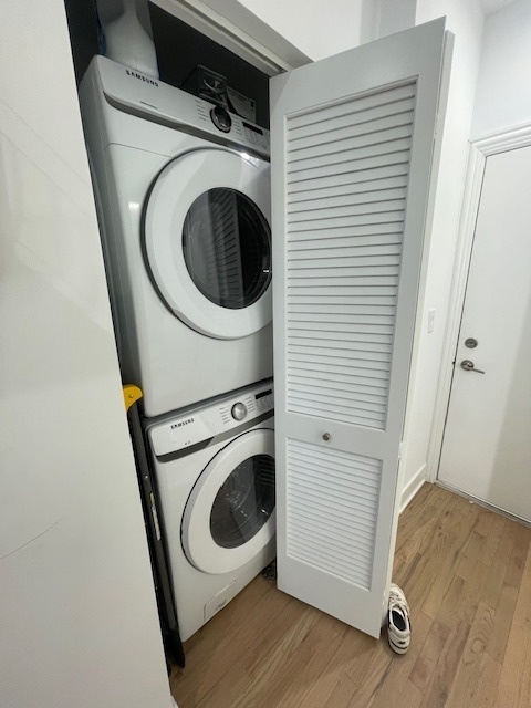 property viewer photo 10