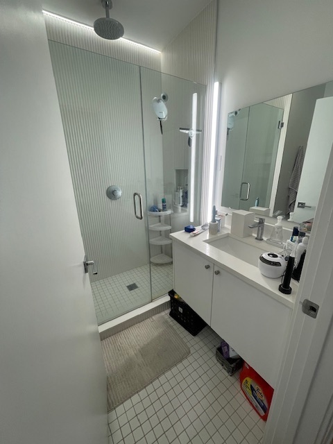property viewer photo 11